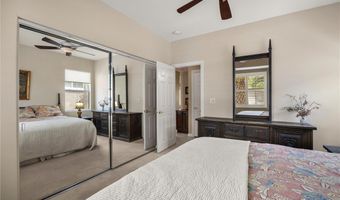 4765 Regalo Bello St, Las Vegas, NV 89135