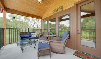 1224 Sun Ray, Horseshoe Bay, TX 78657