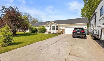1215 Abbie Rd, Blackfoot, ID 83221