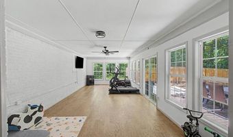 2718 Pine Grove Ct, Austell, GA 30106