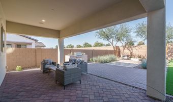 12712 W CORONA Ave, Avondale, AZ 85323