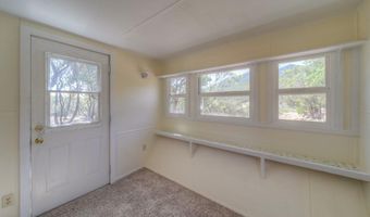 38450 Western Hills Rd, Anza, CA 92539