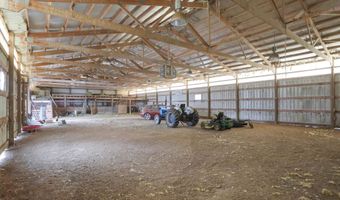 12471 N 100 E, Alexandria, IN 46001