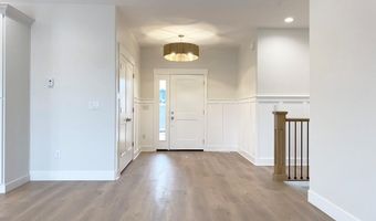 3457 Greenwillow Dr, Ammon, ID 83401