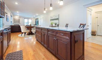 172 Downing Dr, Attleboro, MA 02703