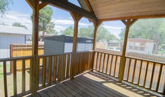 349 Road 1 W B10 1/2, Chino Valley, AZ 86323