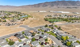 101 Palmer Drive Lot Use Google Maps Search As Other Searches Can Lead, Dayton, NV 89403