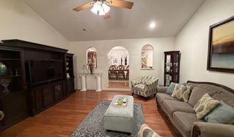25 Equity Ct, Batesville, AR 72501