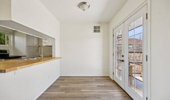 10680 Dover, Broomfield, CO 80021