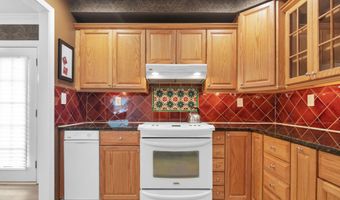 3404 EPIC GATE, Bowie, MD 20716