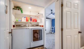 3419 S Barcelona St, Spring Valley, CA 91977
