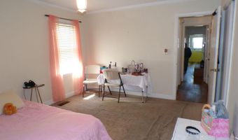 120 Bradley Ave, Bishopville, SC 29010