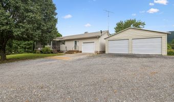 187 Burns Ln, Benton, TN 37307