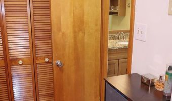 19717 TOMS Rd, Boonsboro, MD 21713