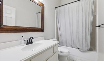 1405 Salado Dr, Allen, TX 75013