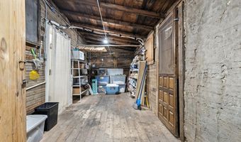 100 W Murphy St, Alpine, TX 79830