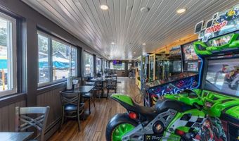 131 Cottage St, Bar Harbor, ME 04609