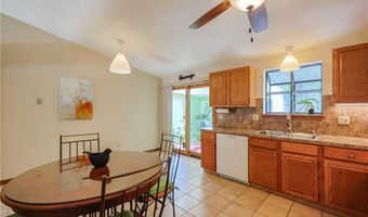 15 Blue Jay Dr, Cranston, RI 02920