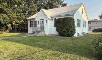 2009 E Linden St, Caldwell, ID 83605