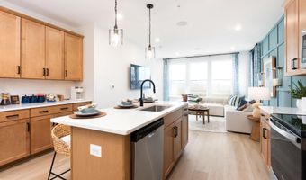 20878 MURRY FALLS Ter, Ashburn, VA 20147