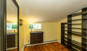 10 Ten Broeck Pl, Albany, NY 12210