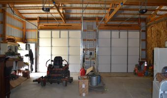 157 N. Eighth St, Albion, IL 62806