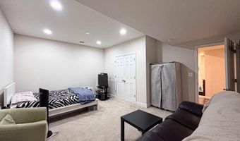 41523 CROSS CANTER Dr, Aldie, VA 20105