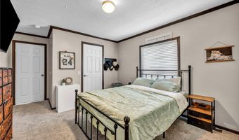 285 Westwoods, Amherst, OH 44001