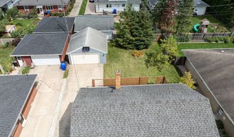 524 N OUTAGAMIE Ct, Appleton, WI 54914