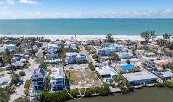 406 N SHORE Dr, Anna Maria, FL 34216