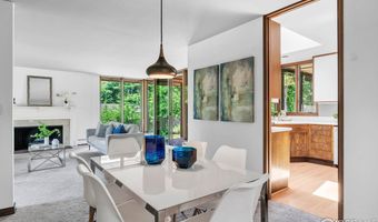 525 13th St, Boulder, CO 80302