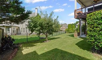 3461 Aster Ln, Auburn, GA 30011