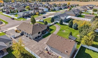 784 Dell Rd, Chubbuck, ID 83202