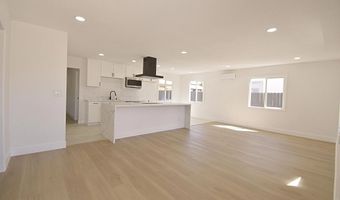 4772 MOUNT GAYWAS, San Diego, CA 92117