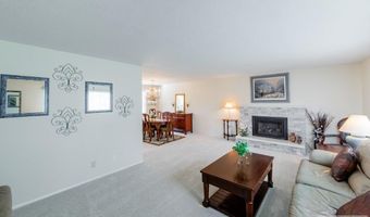 2803 W 17 S, Idaho Falls, ID 83402