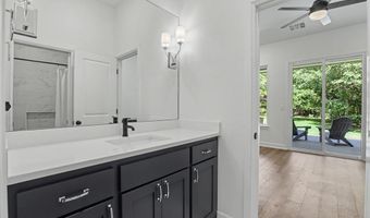 13075 Broken Arrow, Arcadia, OK 73007