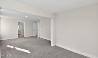500 Central Ave, Atlantic Highlands, NJ 07716