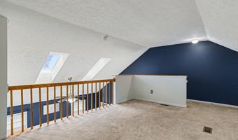 940 CHESNEY Ln, Bel Air, MD 21014