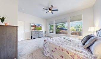555 S 17th Ave, Brighton, CO 80601