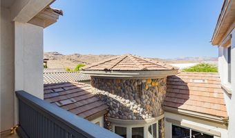 2006 Country Cove Ct, Las Vegas, NV 89135
