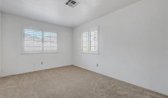 454 Intrepid Ct, Boulder City, NV 89005