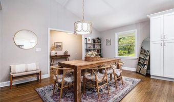 2662 Foster Ridge Rd NE, Atlanta, GA 30345