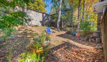 204 Wawayanda Rd, Alloway, NJ 07422