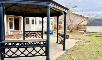 3182 Oreana Dr, Carson City, NV 89701