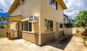 91-1869 Luahoana St 123, Ewa Beach, HI 96706