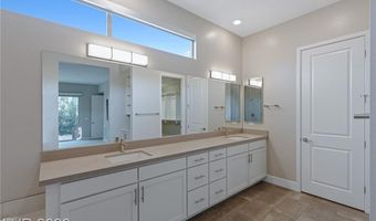 4261 Swift St, Las Vegas, NV 89135