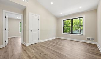 85 McKuen Way, Albrightsville, PA 18210