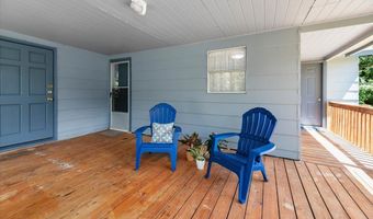 2063 PEDLAR RIVER Rd, Amherst, VA 24483