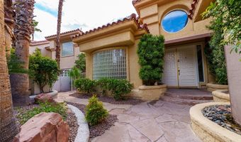 7969 Bermuda Dunes Ave, Las Vegas, NV 89113