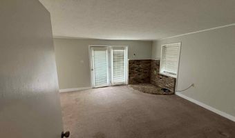 263 W Taxiway Dr, Albany, KY 42602